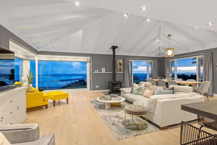 176 Ashton Road Matakana_16