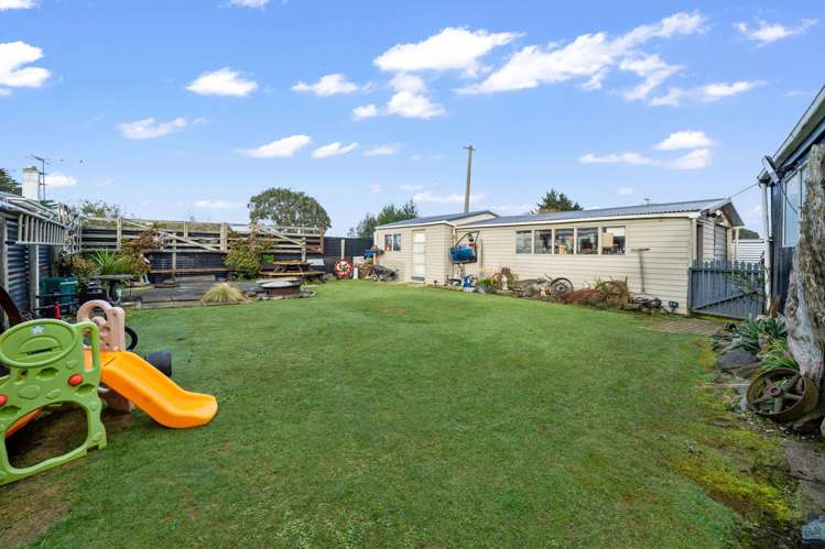 215 McQuarrie Street Kingswell_28