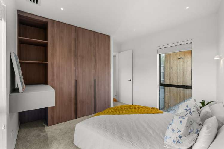 12 Gusto Lane Halswell_11