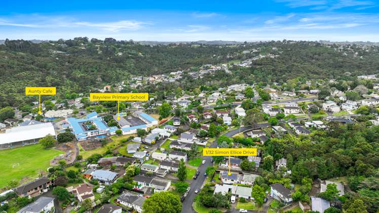 1/32 Simon Ellice Drive Bayview_13