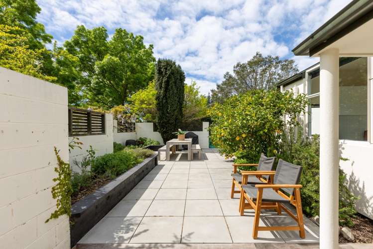 1437 Old West Coast Road West Melton_25