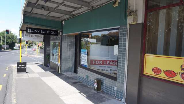 559 Mt Albert Road Royal Oak_2