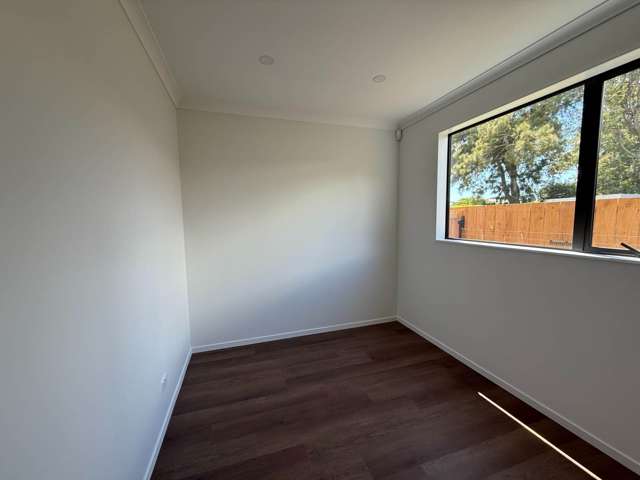 A/28 Pinedale Place Henderson_3