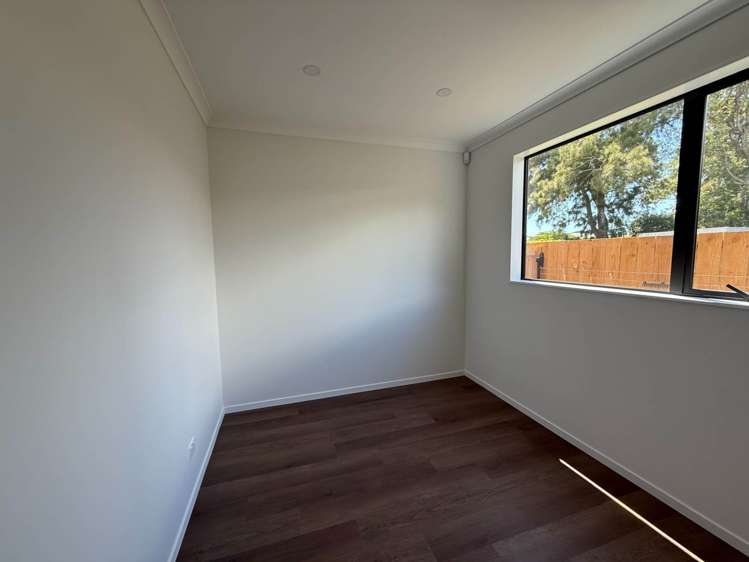 A/28 Pinedale Place Henderson_3