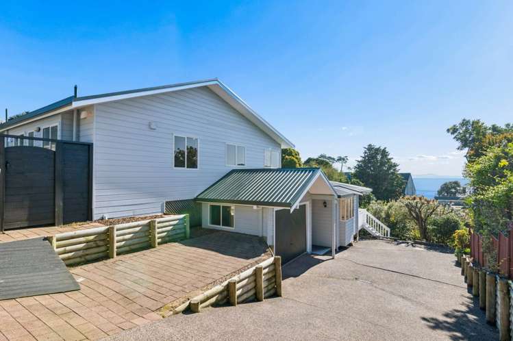 18 Gibson Place_5