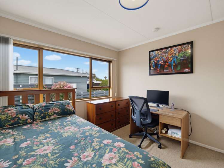 21 Trent Street Taradale_15