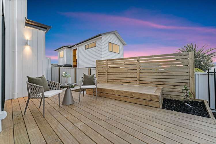 60A,B,D Lewisham Street Highland Park_26