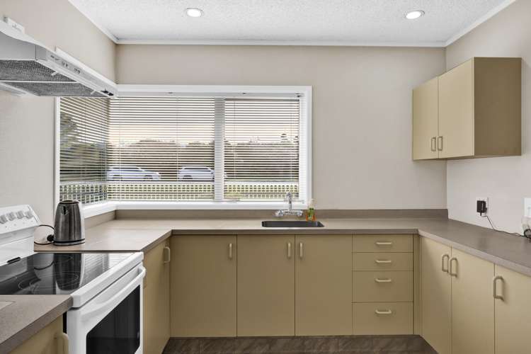 1/29 Fenton Street Stratford_6