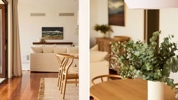 151 Durham Drive Havelock North_13