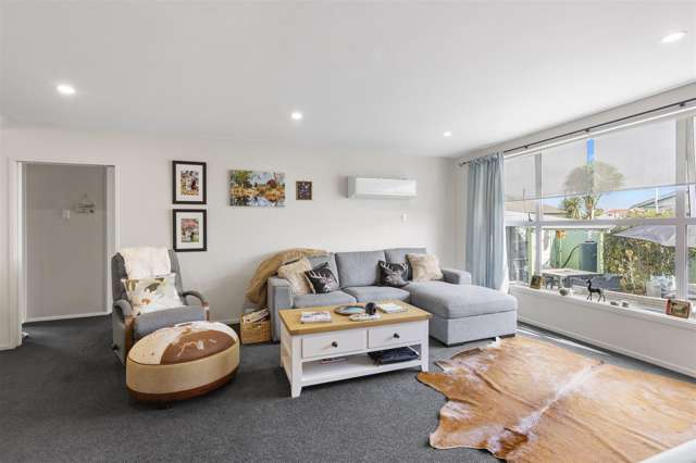 2 Mclaughlins Lane Westport_2