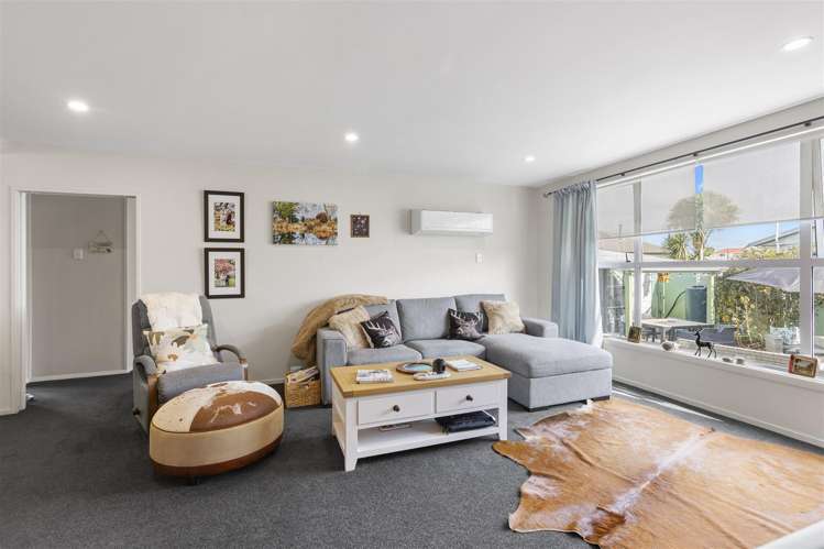 2 Mclaughlins Lane_2