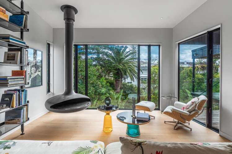 58A Godden Crescent 1725_5