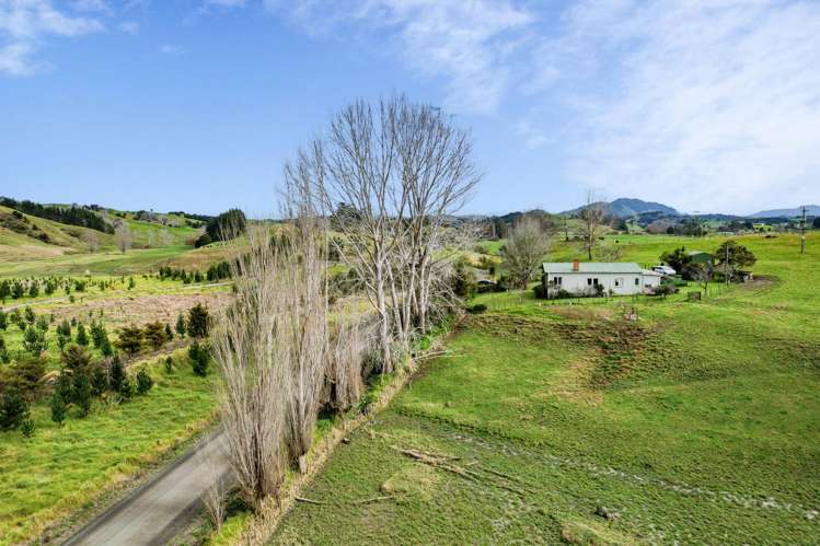 2192 Omana Road Pukehuia_24