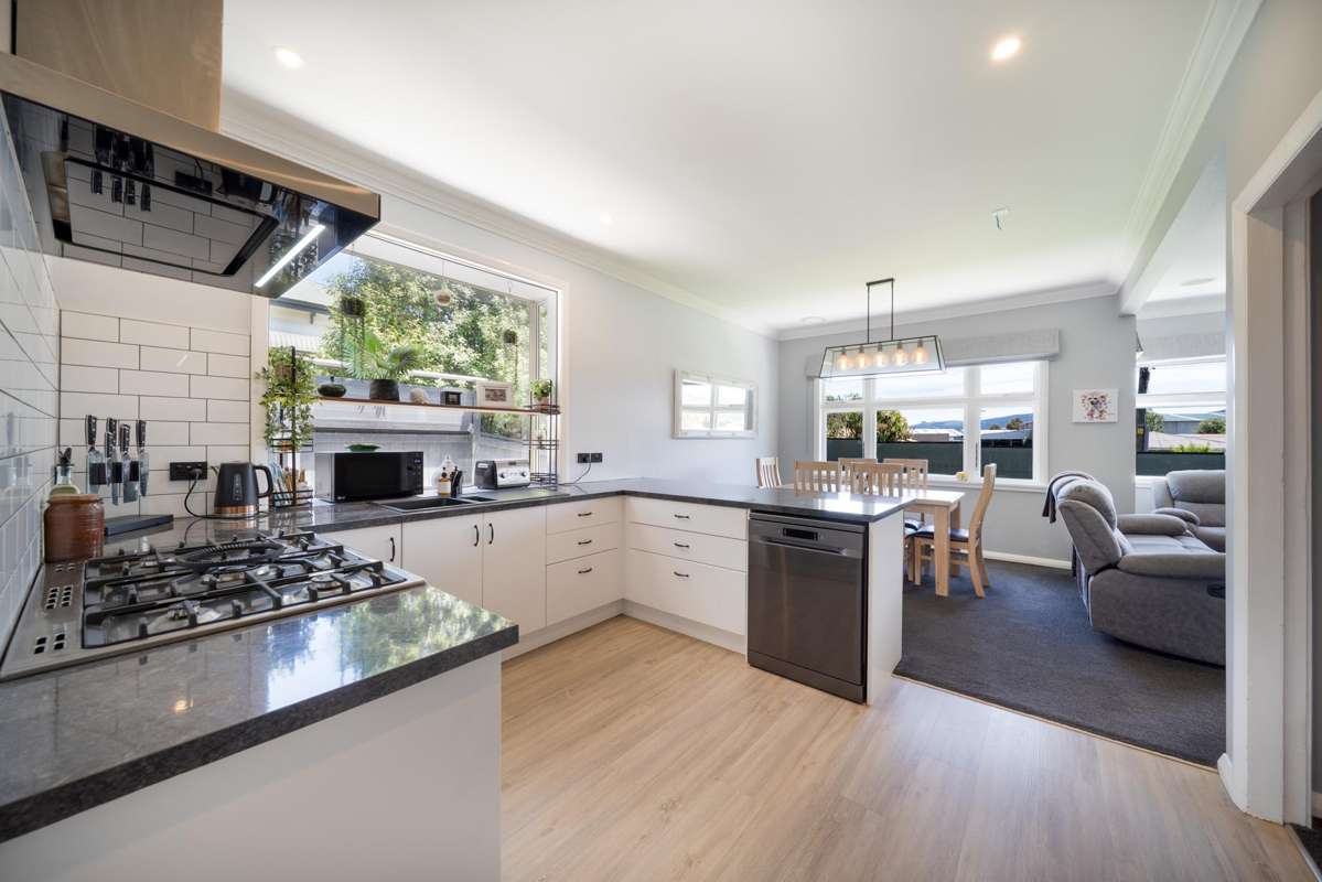 69 Cruickshank Road_4