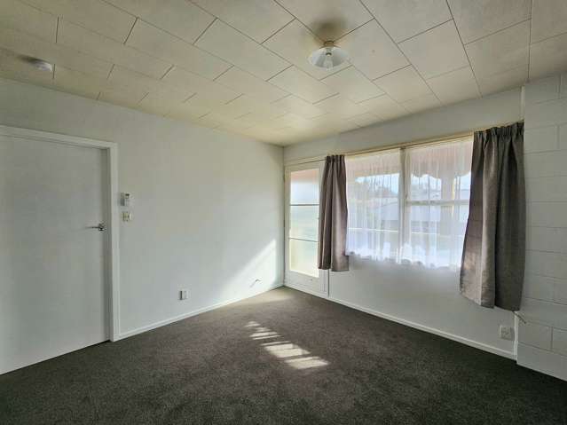 4/55 Albert Street Hamilton East_4