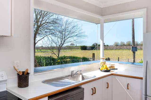 115 Tennant Road Hastings_4