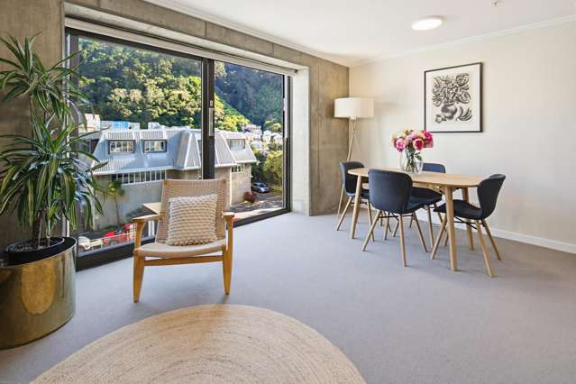 402/111 Molesworth Street Thorndon_3