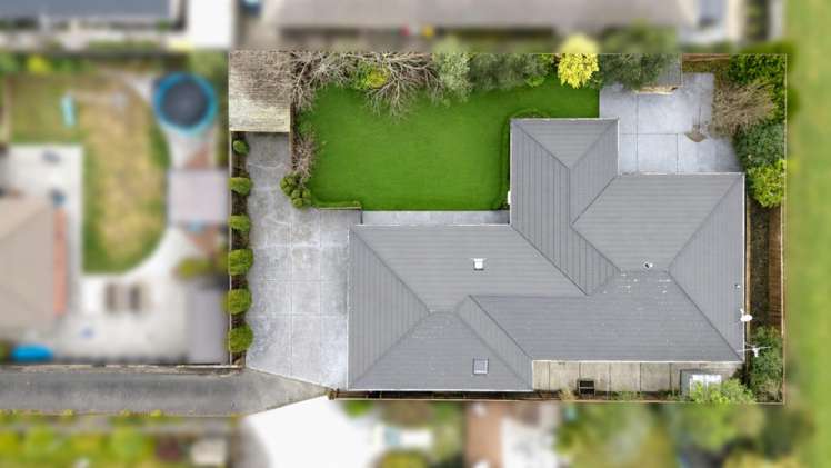 31 Allison Crescent Kaiapoi_28