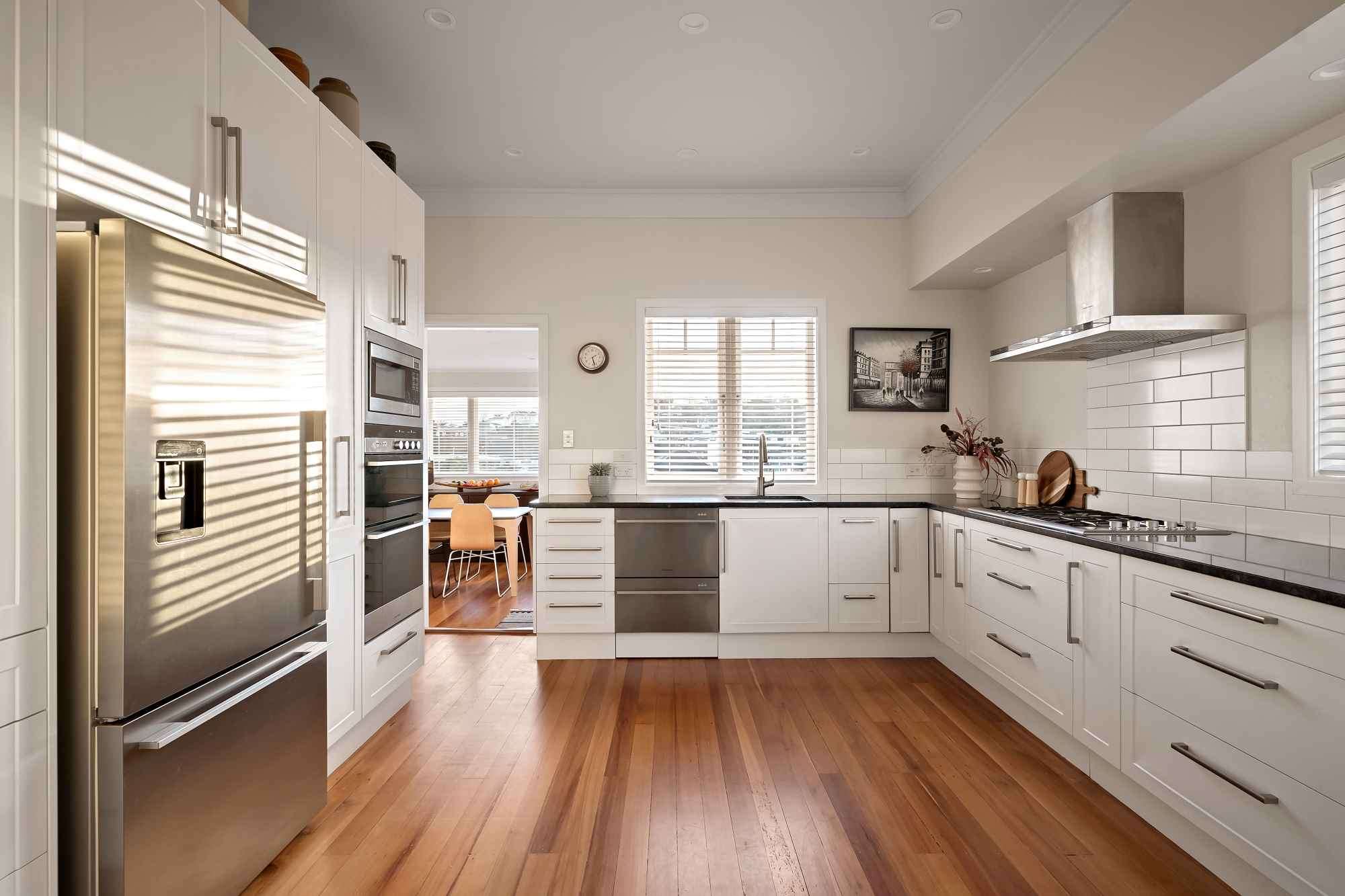 27 Maungarei Road in Remuera, Auckland, goes to auction on September 17