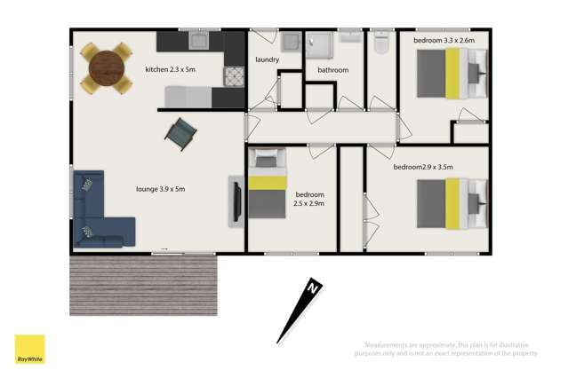 2/9 Cornwall Road Mangere_1