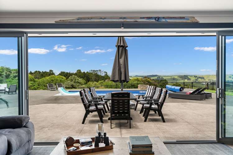 231 Brooks Road Waipu_26