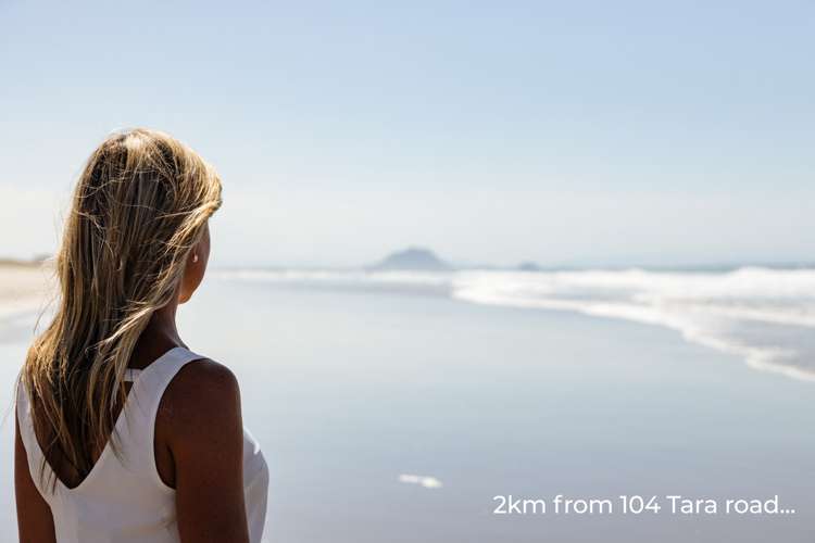 104 Tara Road Papamoa_10