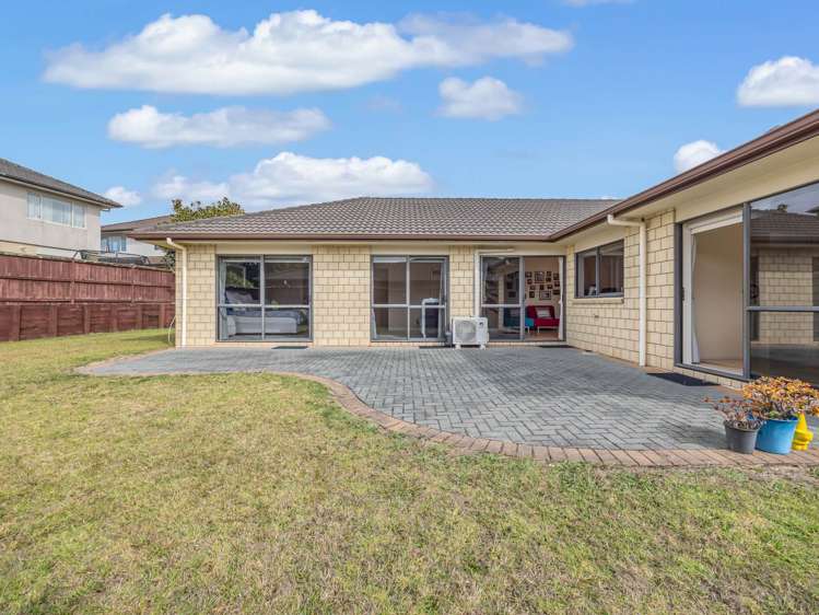 12 Stornaway Drive Flat Bush_10