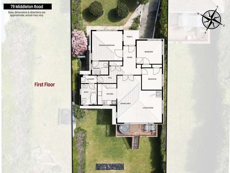 79 Middleton Road Kew_27