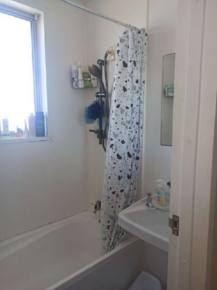 12a Pakefield Balclutha_4