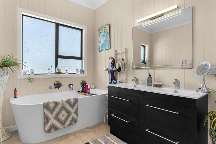 29 Keer Road Dargaville_25