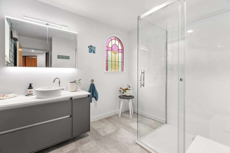 5 Bell Avenue Cromwell_19