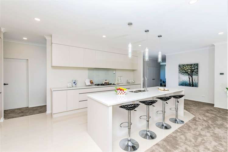 53 Harvest Avenue Orewa_6