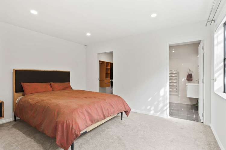 42A Nui Mana Place Te Atatu South_8