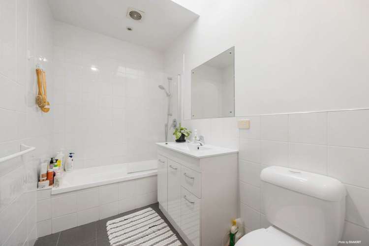 46C Beresford Street Central Freemans Bay_15