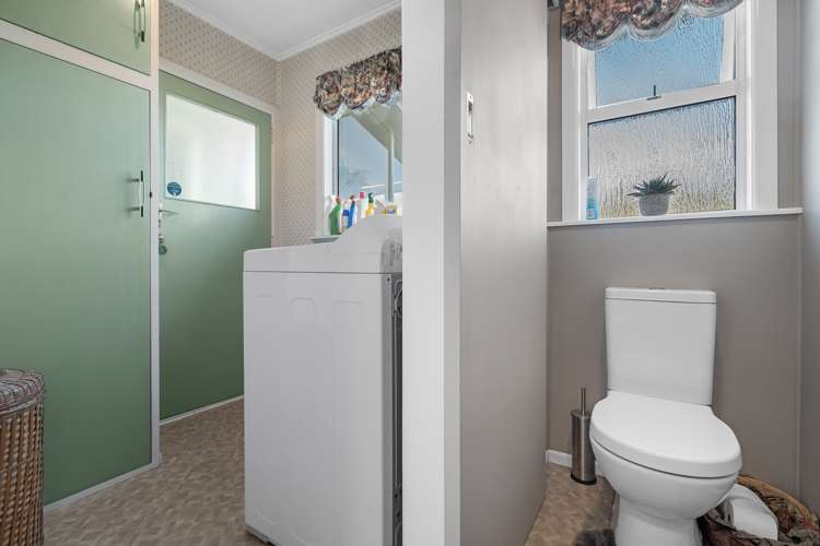 45 Fergusson Street Solway_10