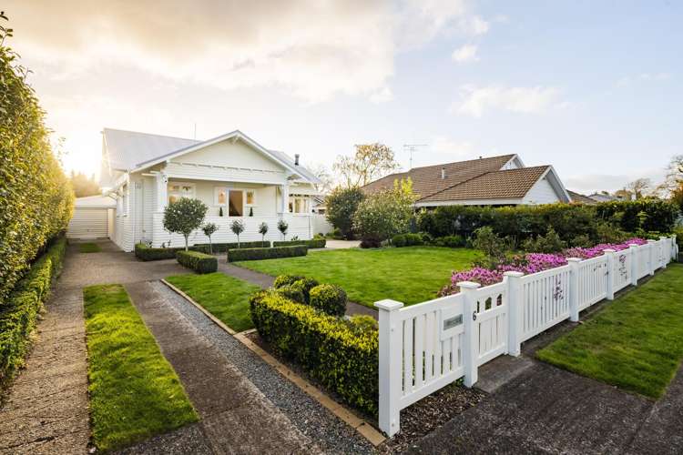 6 Grosvenor Street Cambridge_1