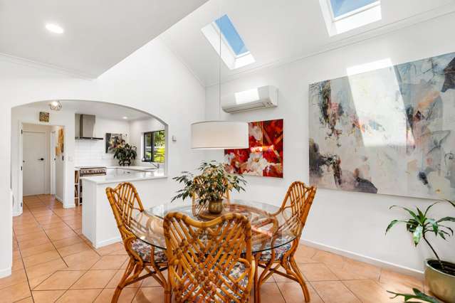 16a Everest Avenue Havelock North_4