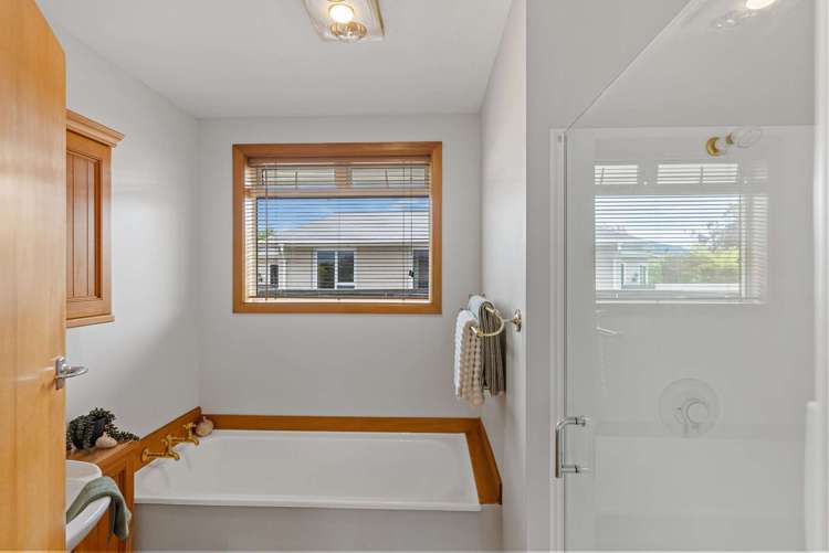 118 Warren Crescent Hillmorton_12