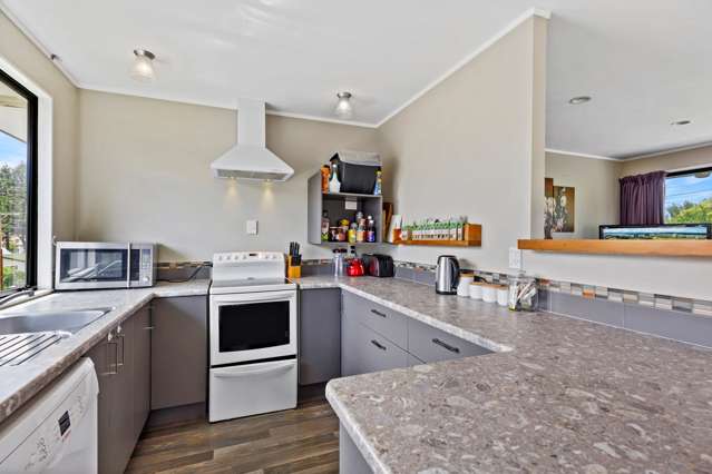 17a Roys Road Parkvale_3