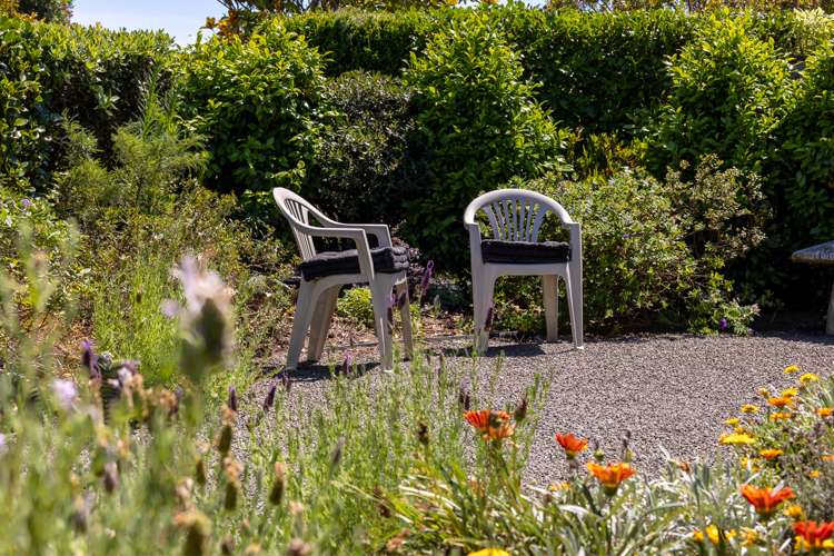 16 San Vito Place Paraparaumu Beach_2