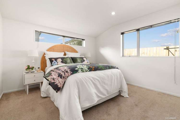 47 Exler Place Avondale_17