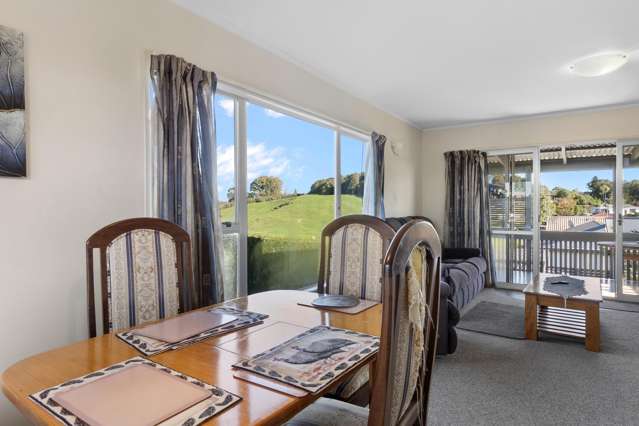 113a Amanda Avenue Dinsdale_4