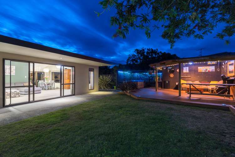 68 Iwa Street Mapua_17