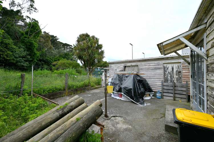 5 Seddon Terrace Newtown_13