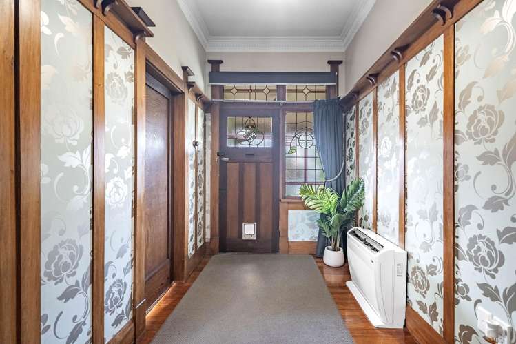 100 Robertson Street Richmond_8