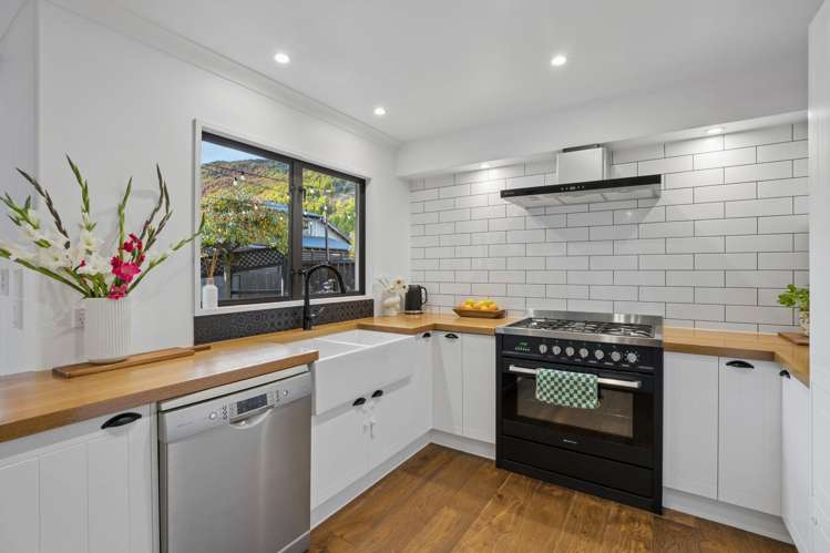 20A Cornwall Street Arrowtown_6