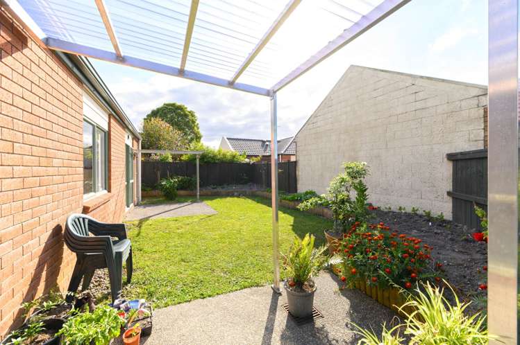 162 Waitemata Drive Ranui_14