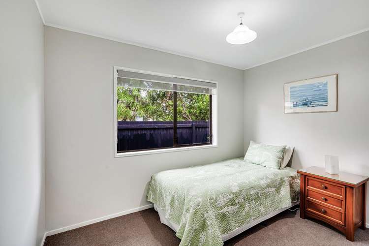 15A Cunningham Road Beerescourt_11