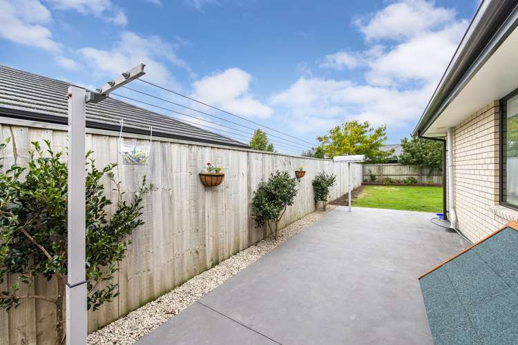 62 Shadbolt Lane Rolleston_21