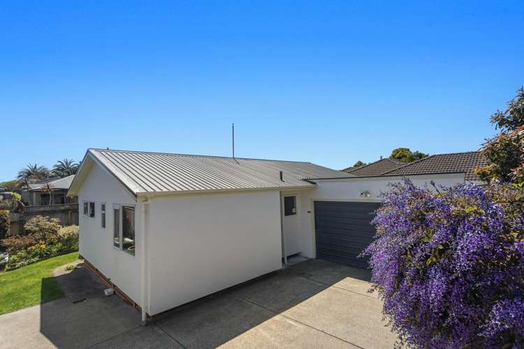 74a Victoria Avenue Whakatane_5